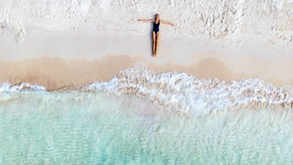 Photographe | Videaste | Drone | Porto Vecchio | Immobilier | Mariage | IRIS PRODUCTION CORSE, Photographe à Porto-Vecchio