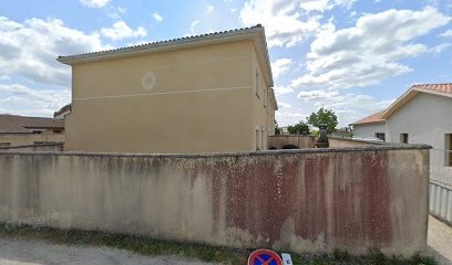 Jerome-N Photographies, Photographe à Saint-Savin