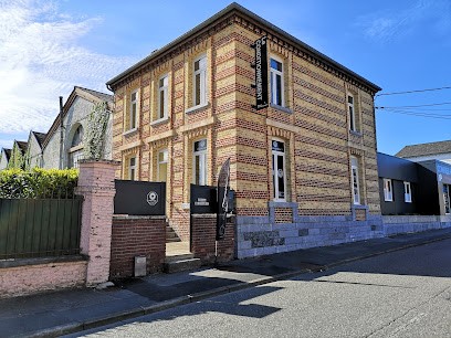 Mat'Image Photographe, Photographe à Fourmies