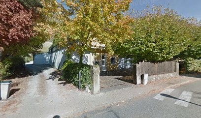 Jeannette & Family, Photographe à Montmélian