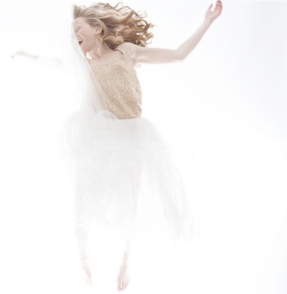 Studio Photo Le 6 mai - Patricia de Gorostarzu, Photographe à Combloux