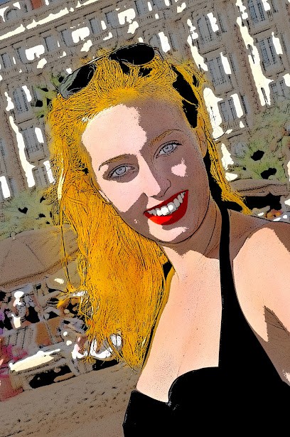 Clic Clic Photo Portraits, Ski Et Plage, évènementiel, Retouches En Ardèche, Courchevel, Cannes, Photographe à Saint-Maurice-d'Ibie