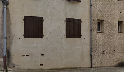 L'Oeil Ecoute, Photographe à Montélimar