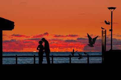 Lifestyle Photographie Photographe Pays Basque, Photographe à Espelette