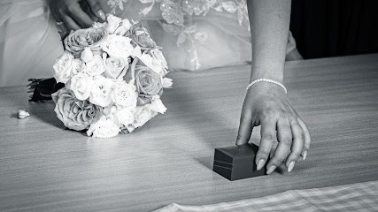 HCW.Studio, Photographe à Weyer