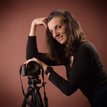 Véronique Montané Photographe, Photographe à Soizy-aux-Bois