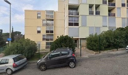 Amine Photographe De Mariage, Photographe à Marseille 10