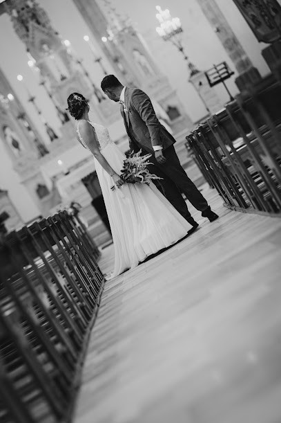 JBB Studio, Photographe à La Chapelle-aux-Brocs