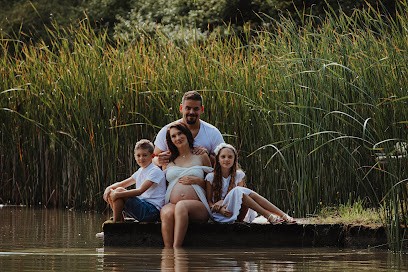 Laura Morgante Photographe, Photographe à Gros-Réderching