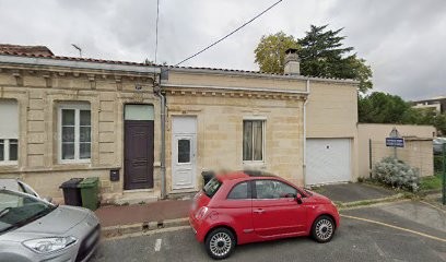 Fine Art Nature Photography Dondon, Photographe à Talence