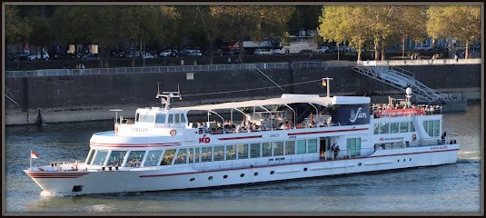 Photo République, Photographe à Marseille 02