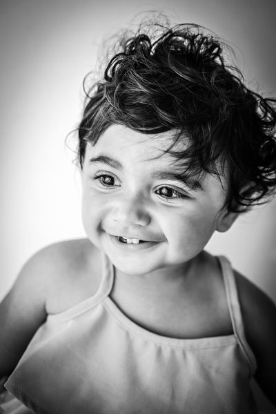 Les Photos D'Eidole (sur RDV), Photographe à Pont-du-Château