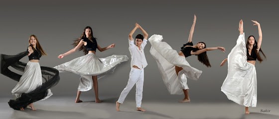 Studio67 Photographe Bakir, Photographe à Vallauris