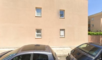 Frédéric DIDES - Photographe - Treize4.fr, Photographe à Mouans-Sartoux