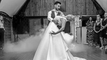 Camille L-S Photographie, Photographe à Nanterre