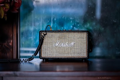 AÏ Art -Photographie, Photographe à Flavignerot