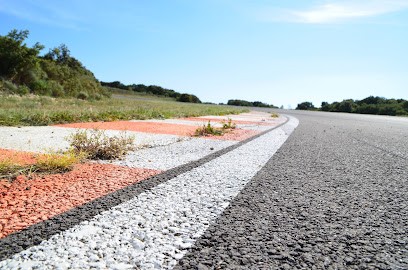 C3M Photos, Photographe à Salon-de-Provence