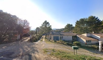 Lauris Retrophotos, Développement de Photos à Lauris