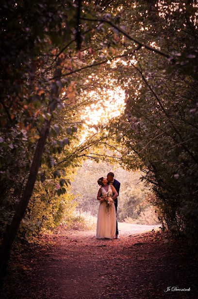 Jc Et Magaly Instant Emotion Photos Vidéos, Photographe à Saint-Saulve