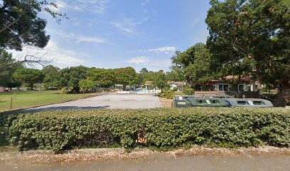 Olivier Drezen PhotoGraphie, Photographe à Seignosse