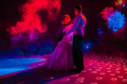 Thierry NADÉ Photo, Photographe à Saint-Julien-lès-Metz