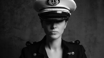 Le Studio Voleuse D'Images, Photographe Gallargues-le-Montueux, Photographe à Gallargues-le-Montueux