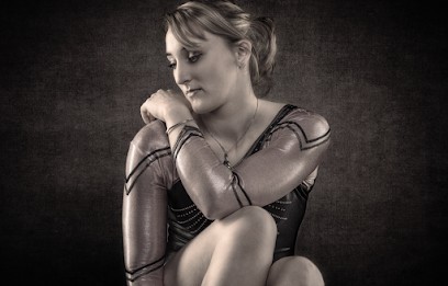 David Christian - Photographe, Photographe à Saint-Nazaire