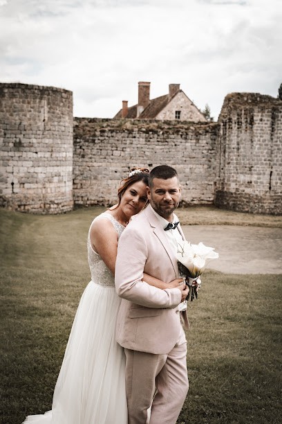 Rachel Passion Photo, Photographe à Mareuil-le-Port