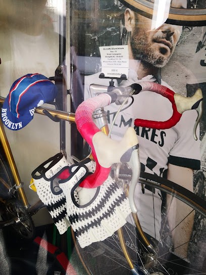 Griffe Photos, Photographe au Bourg-d'Oisans