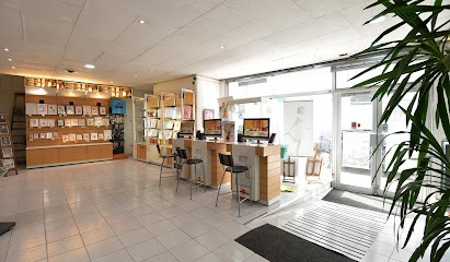 Photographie Pollak - Photographe Lunel, Photographe à Lunel