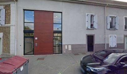 El Hafidy Mohamed, Photographe à Trappes