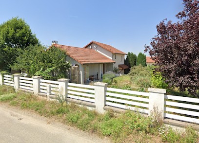 Aaf Photographie, Photographe à Saint-Jean-de-Soudain