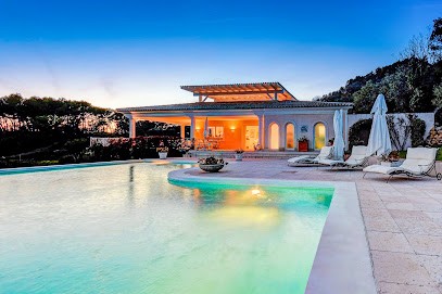 Pixel Vision, Photographe à Vallauris