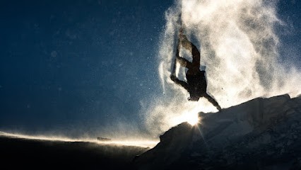 Perly Photography, Photographe à Cran-Gevrier