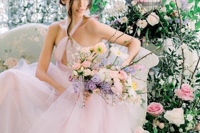 Cynthia Reinke Production, Photographe à Sanary-sur-Mer