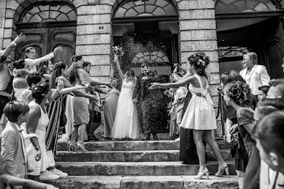 Isasouri Photographie, Photographe à Goutz