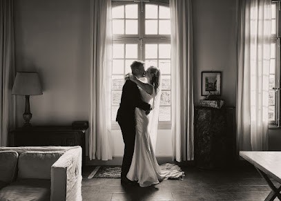 Littlewing Photos Wedding Photographer South West France, Photographe à La Sauvetat
