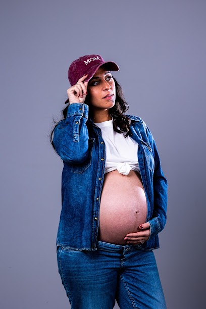 AMOS PROD, Photographe à Choisy-le-Roi