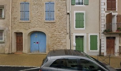 dezainphotographe, Photographe à Alignan-du-Vent