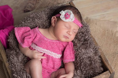 Magali TUMBACH Photographie, Photographe à Évian-les-Bains