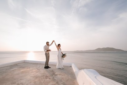 Delphine Closse, Photographe à Marseille 09