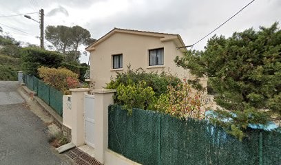 GAMBINI PHILIPPE, Développement de Photos à Saint-Raphaël