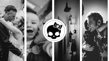 Anthéa Photography I Photographe Mariage I Grossesse I Bébé I Famille I Lifestyle & Accouchement - Photographe Immobilier, Photographe à Saint-Martin-la-Plaine