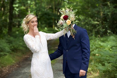 NOM DENTREPRISE, Photographe à Nuaillé
