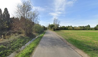 FuryRidePhoto, Photographe à Eyguières