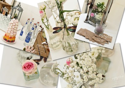 OH YAPAPHOTO, Photographe à Saint Aulaye-Puymangou