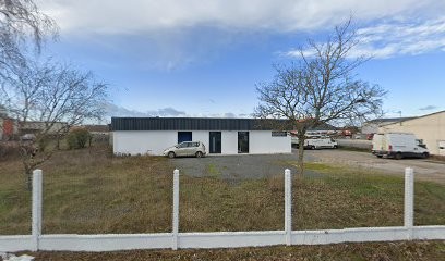 Studio Langereau, Photographe à Neuville-de-Poitou
