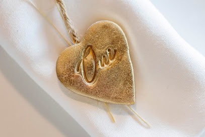 Trapfocus - Nicolas Donarier, Photographe à Villedieu-les-Poêles-Rouffigny