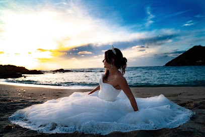 Les photographies d'Adeline, Photographe à Villedieu-les-Poêles-Rouffigny