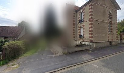 Eric Dutoit Photographie, Photographe à Choisy-en-Brie